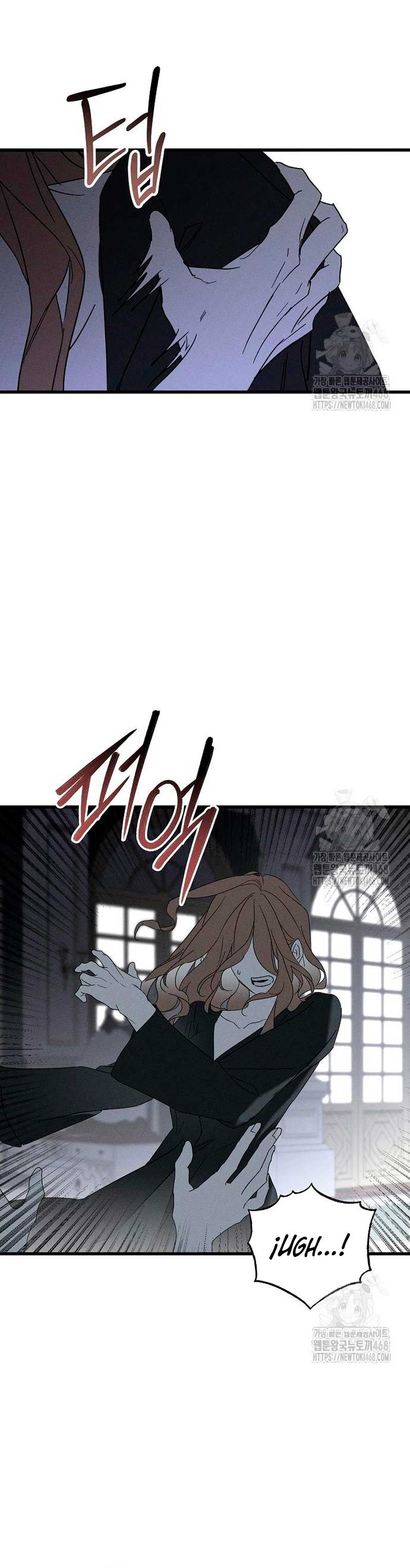 Mi marido, que me odiaba, perdió la memoria Capítulo 65 - Página 28