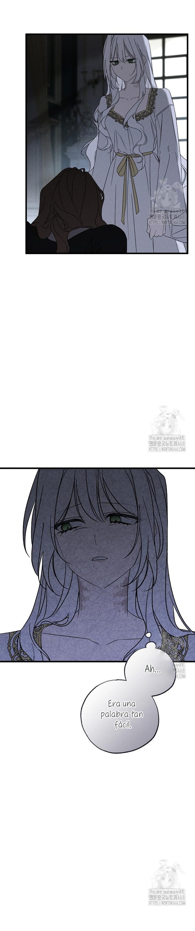 Mi marido, que me odiaba, perdió la memoria Capítulo 66 - Página 14