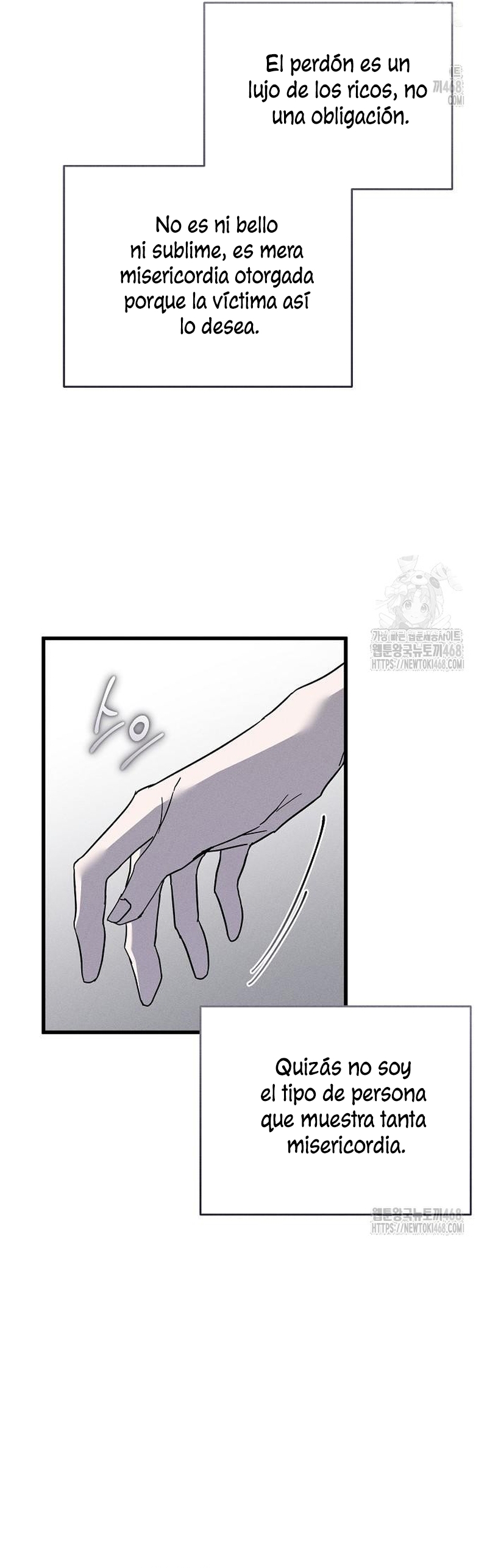 Mi marido, que me odiaba, perdió la memoria Capítulo 66 - Página 16