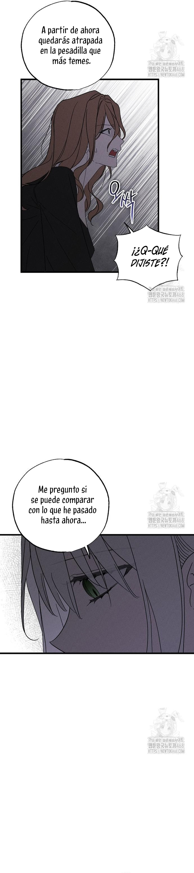 Mi marido, que me odiaba, perdió la memoria Capítulo 66 - Página 18