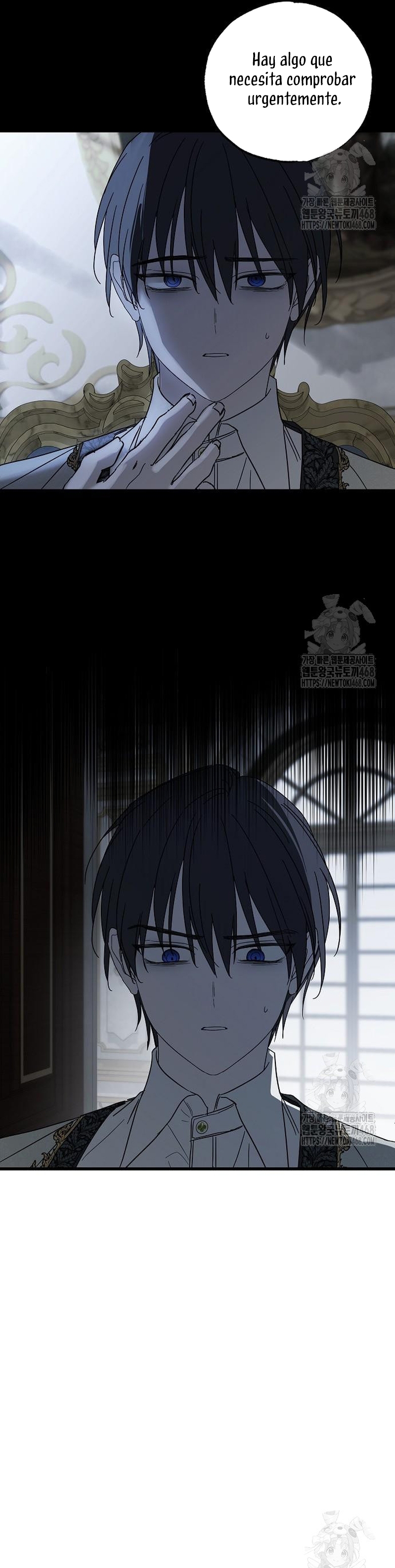 Mi marido, que me odiaba, perdió la memoria Capítulo 66 - Página 28