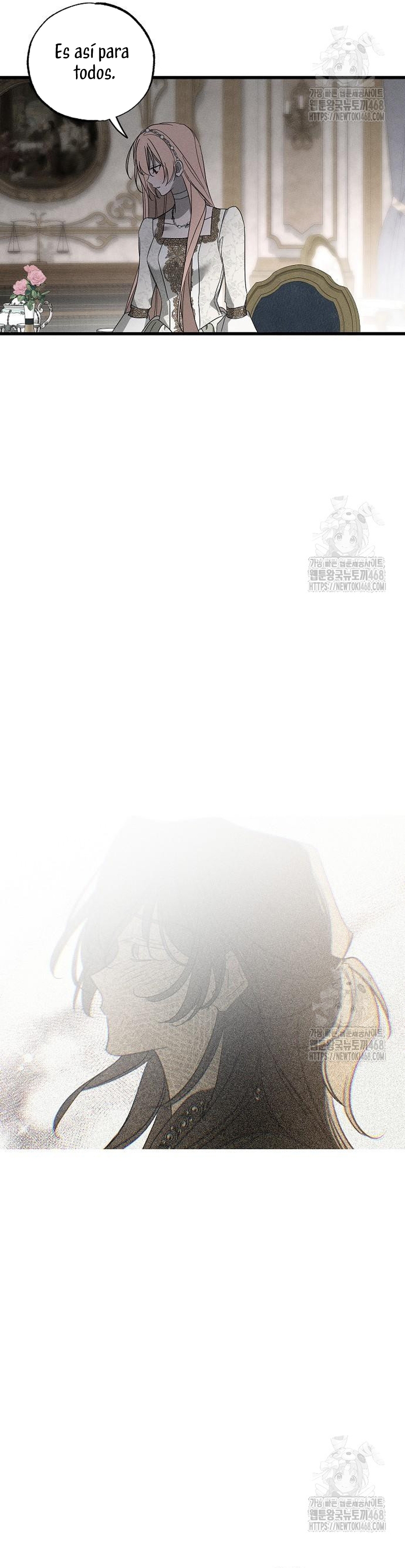 Mi marido, que me odiaba, perdió la memoria Capítulo 68 - Página 18