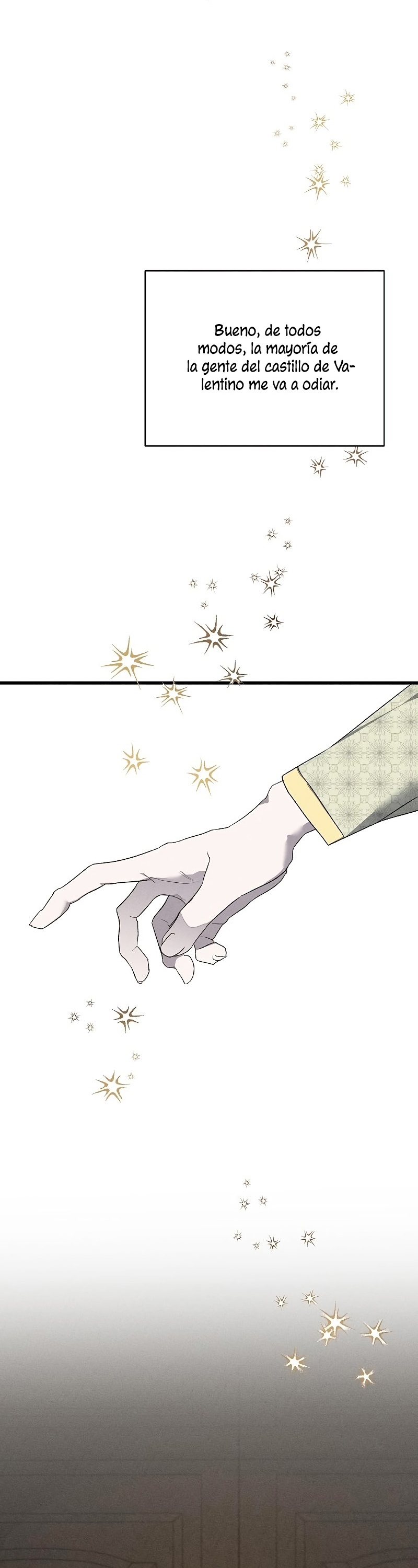 Mi marido, que me odiaba, perdió la memoria Capítulo 7 - Página 10