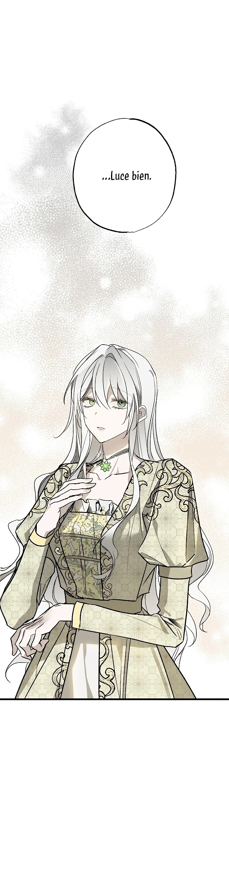 Mi marido, que me odiaba, perdió la memoria Capítulo 7 - Página 23