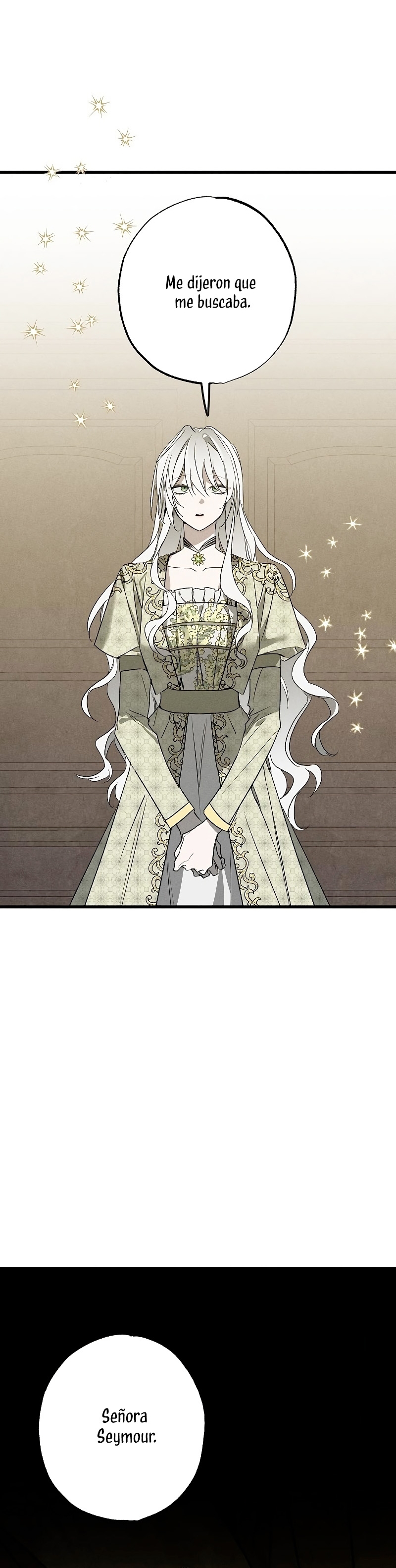 Mi marido, que me odiaba, perdió la memoria Capítulo 7 - Página 27