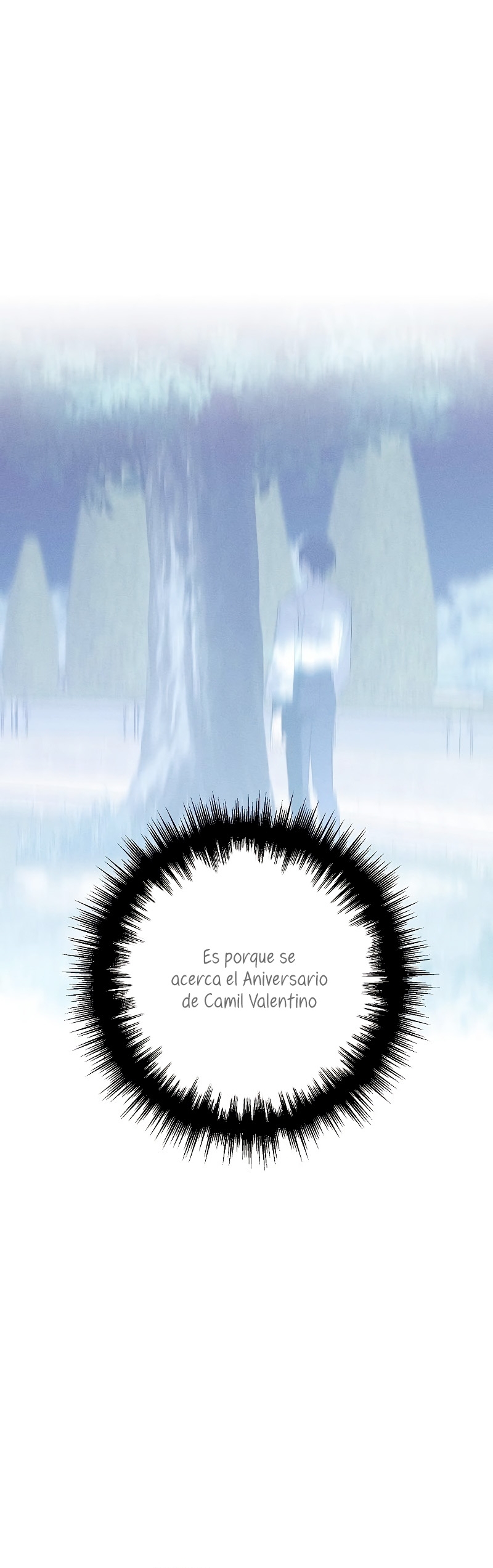 Mi marido, que me odiaba, perdió la memoria Capítulo 7 - Página 29