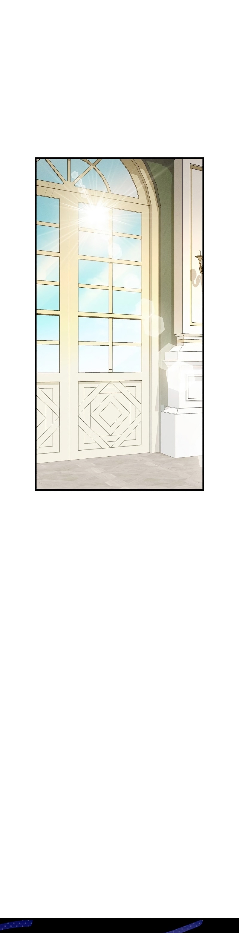 Mi marido, que me odiaba, perdió la memoria Capítulo 7 - Página 3