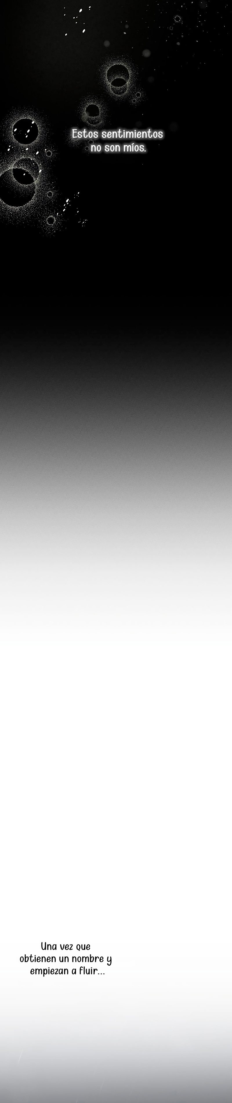 Mi marido, que me odiaba, perdió la memoria Capítulo 7 - Página 51