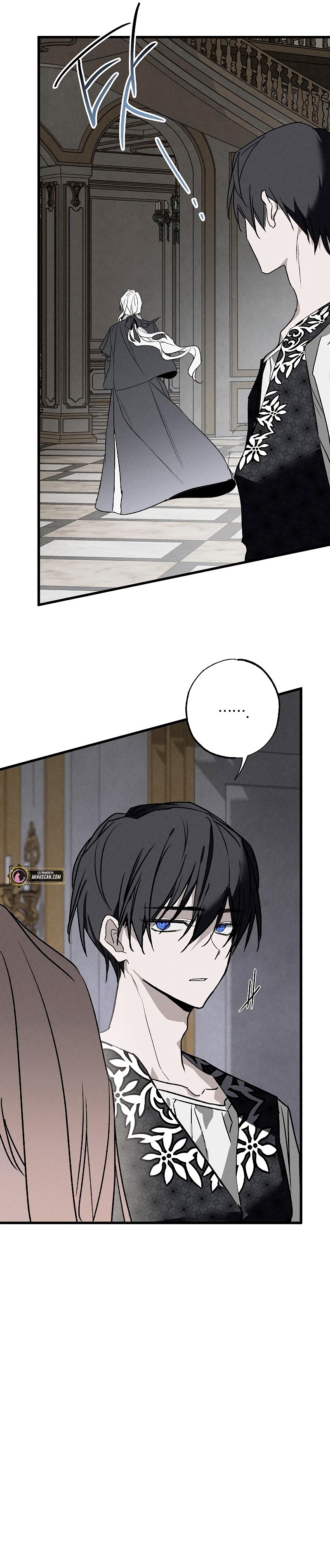 Mi marido, que me odiaba, perdió la memoria Capítulo 8 - Página 12