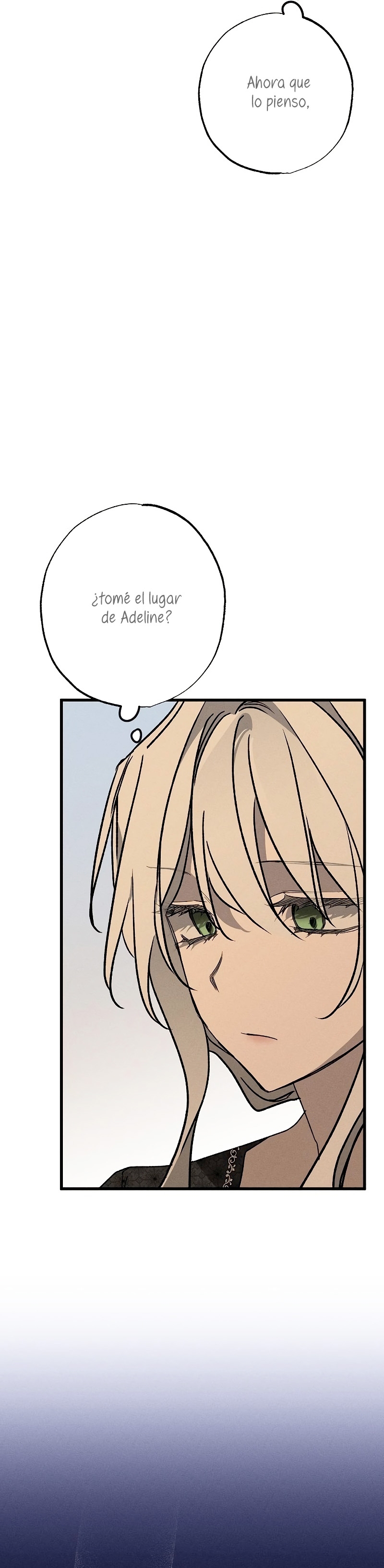 Mi marido, que me odiaba, perdió la memoria Capítulo 8 - Página 15