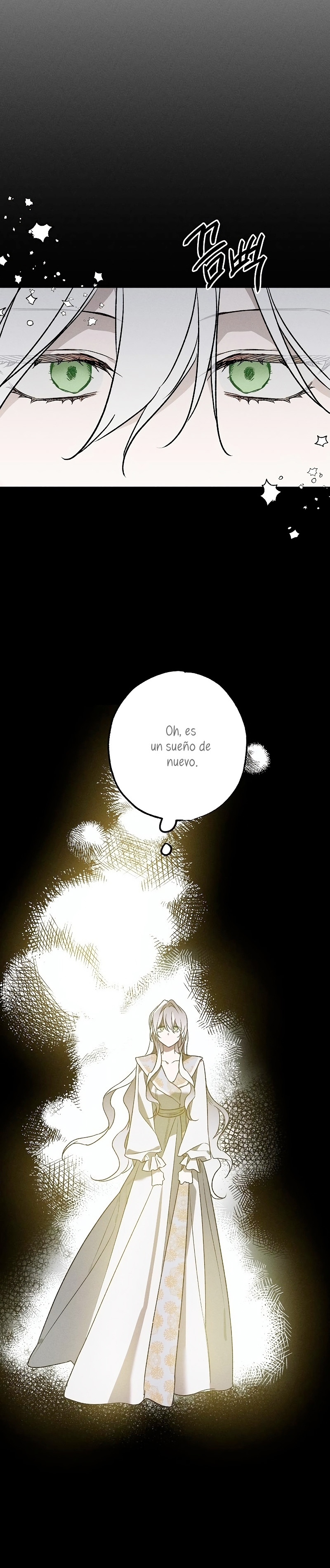 Mi marido, que me odiaba, perdió la memoria Capítulo 8 - Página 28