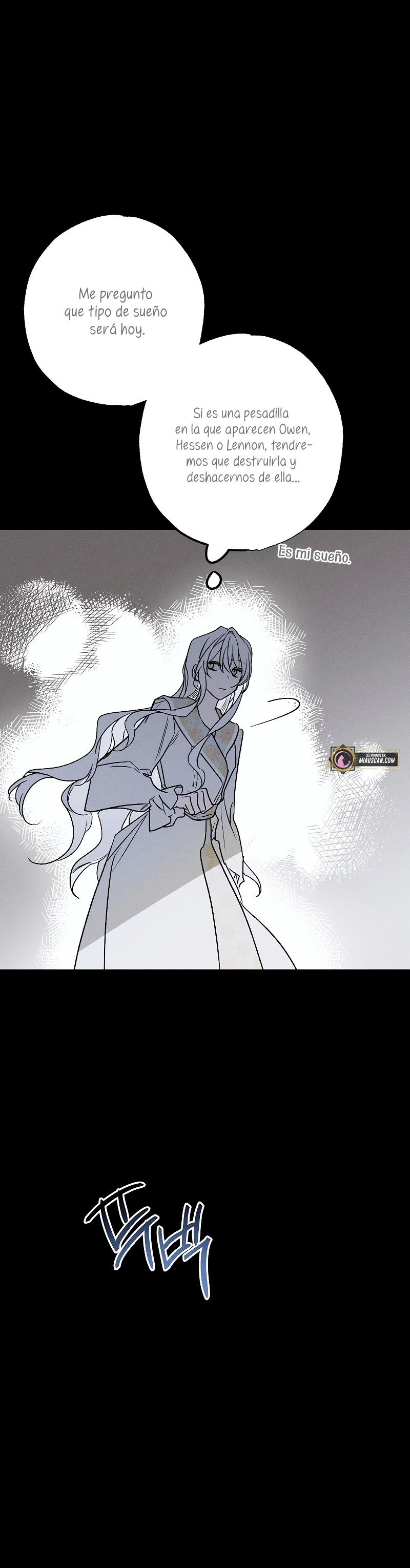 Mi marido, que me odiaba, perdió la memoria Capítulo 8 - Página 29