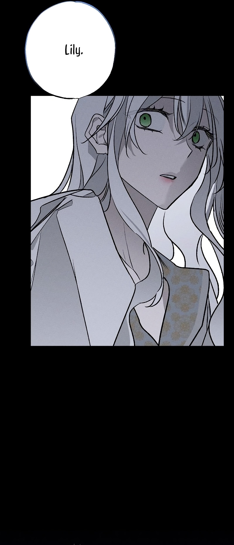 Mi marido, que me odiaba, perdió la memoria Capítulo 8 - Página 30