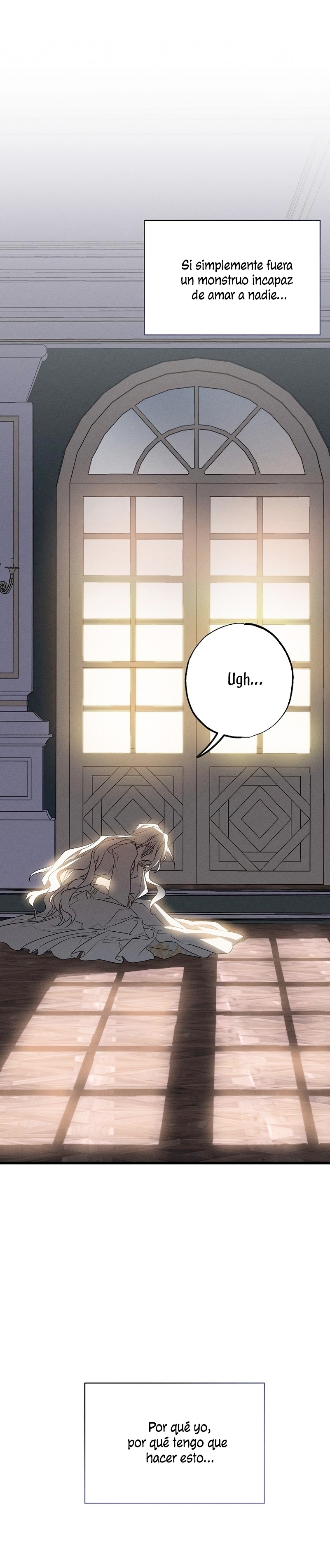 Mi marido, que me odiaba, perdió la memoria Capítulo 9 - Página 27