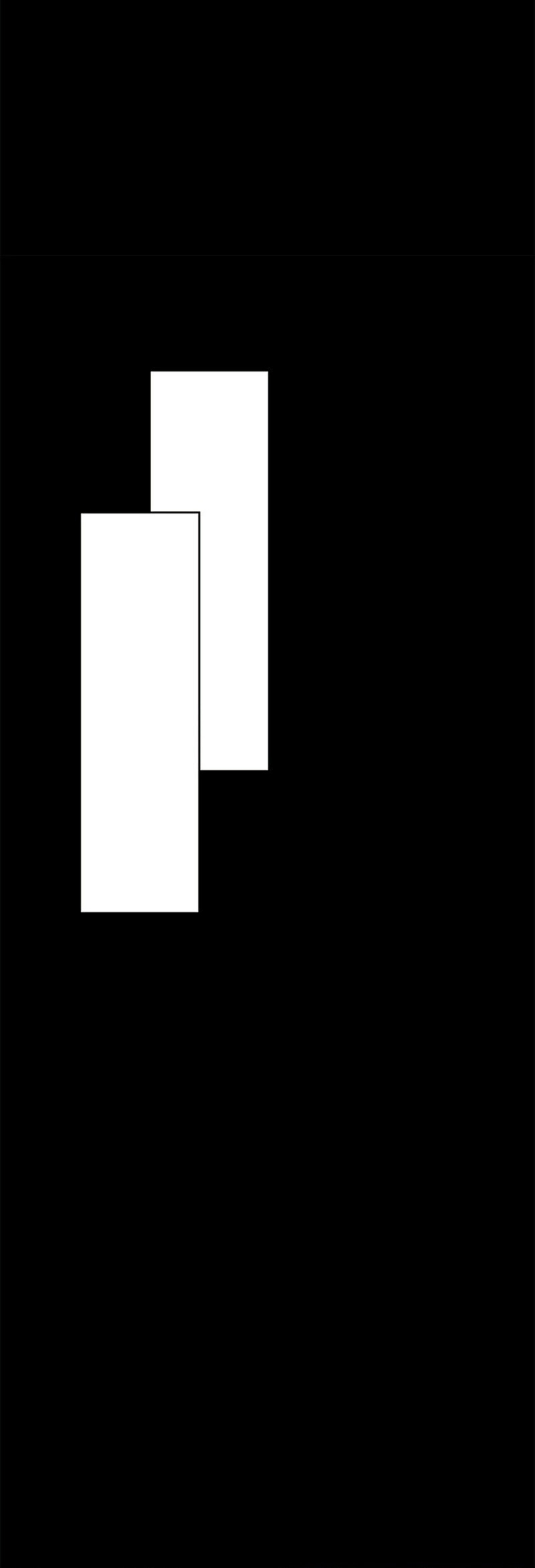 Me convertí en la madre de un sanguinario protagonista masculino Capítulo 10 - Página 40