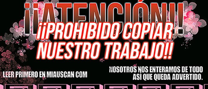 Me convertí en la madre de un sanguinario protagonista masculino Capítulo 11 - Página 1