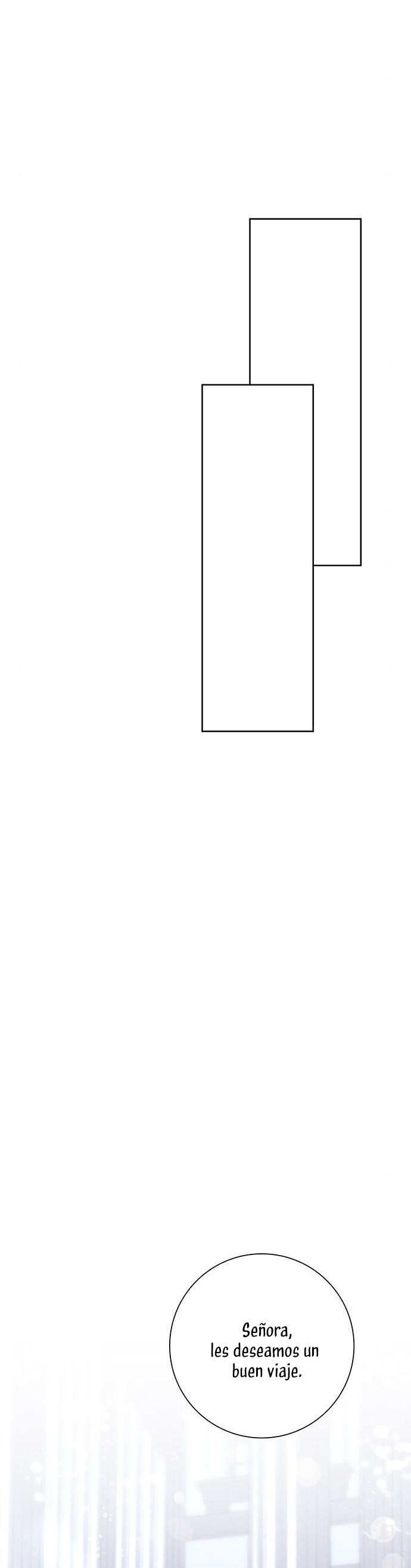 Me convertí en la madre de un sanguinario protagonista masculino Capítulo 11 - Página 29