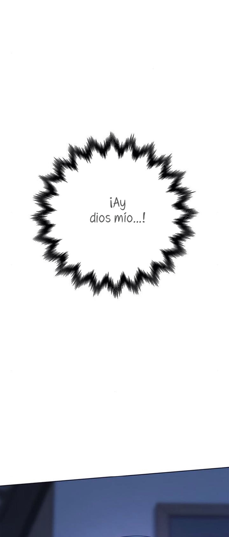 Me convertí en la madre de un sanguinario protagonista masculino Capítulo 17 - Página 20