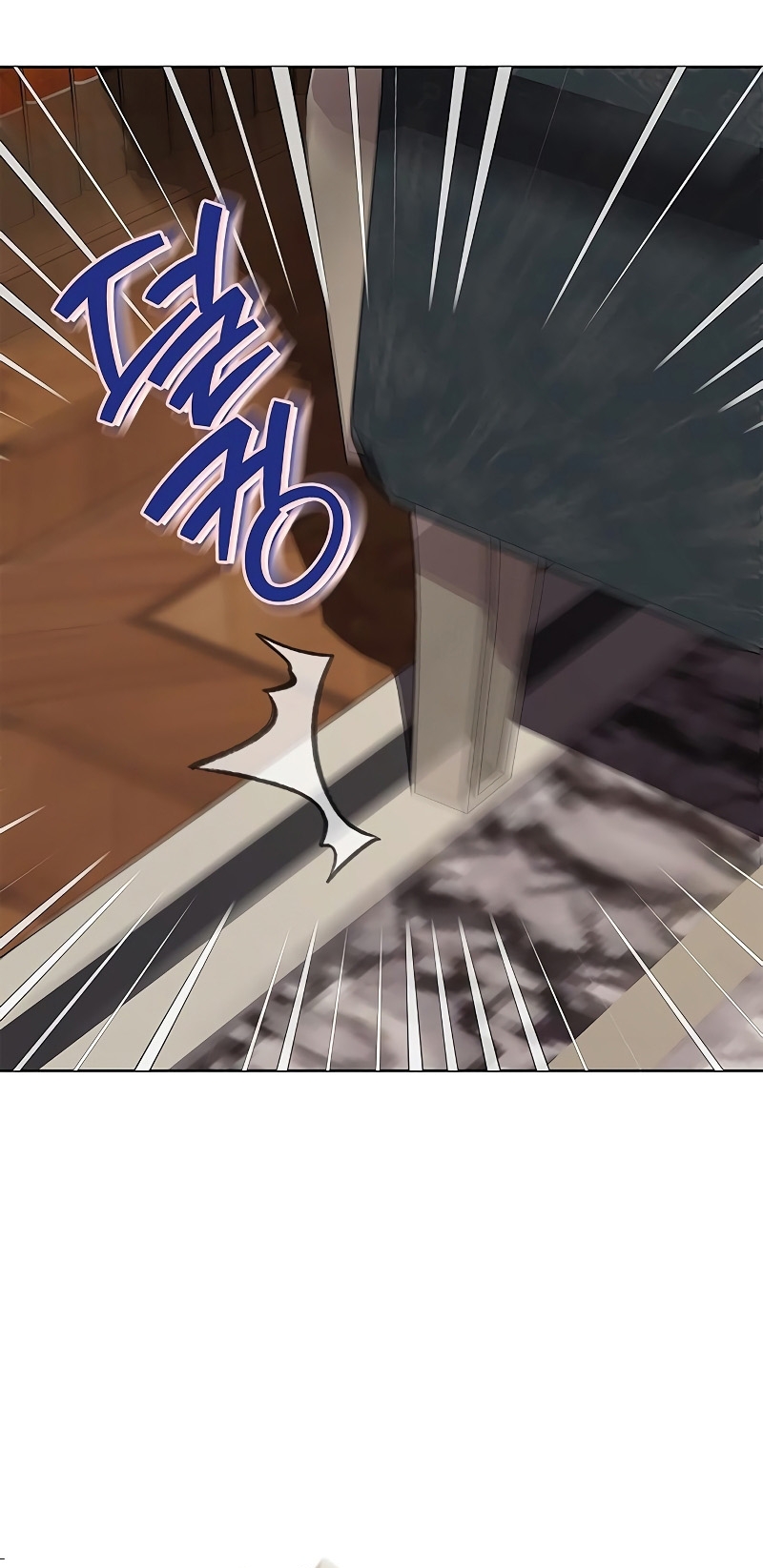 Me convertí en la madre de un sanguinario protagonista masculino Capítulo 29 - Página 36