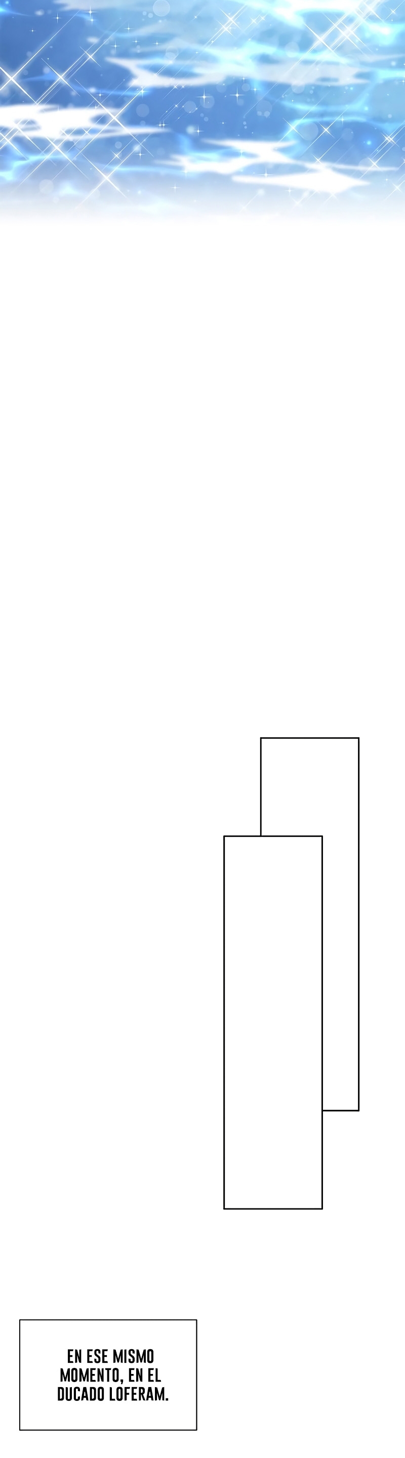 Me convertí en la madre de un sanguinario protagonista masculino Capítulo 32 - Página 42