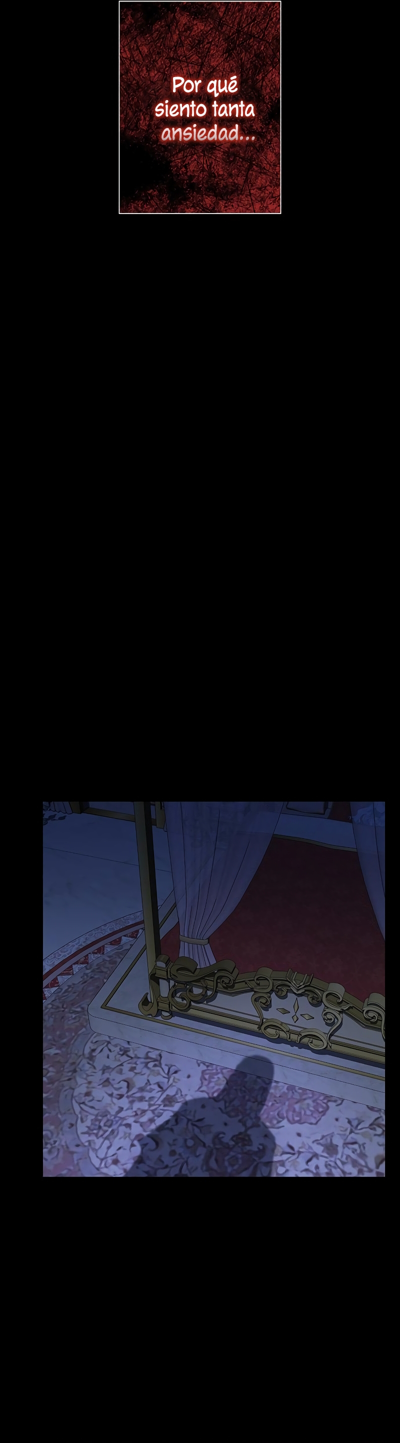 Me convertí en la madre de un sanguinario protagonista masculino Capítulo 36 - Página 28