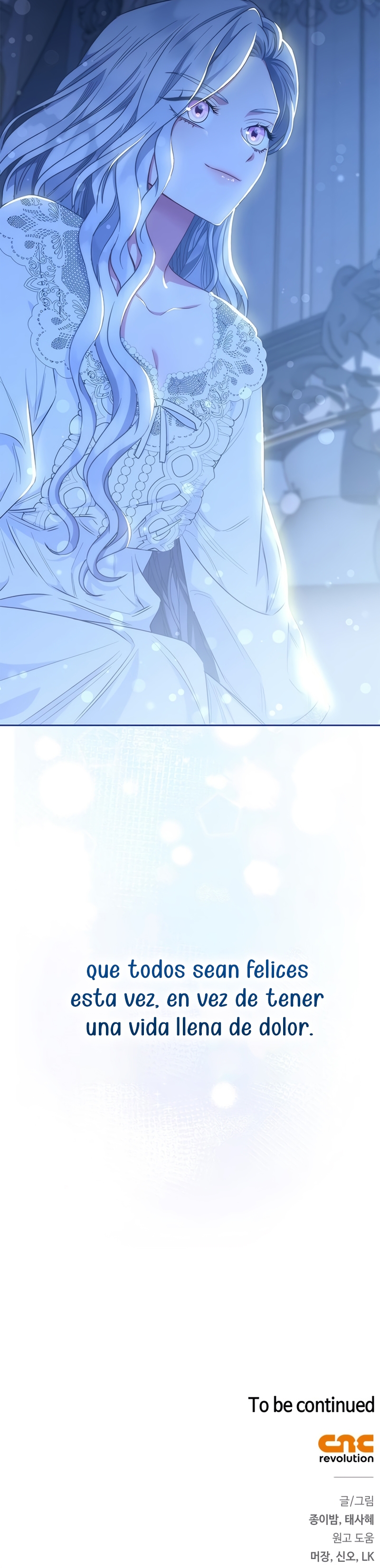 Me convertí en la madre de un sanguinario protagonista masculino Capítulo 37 - Página 48