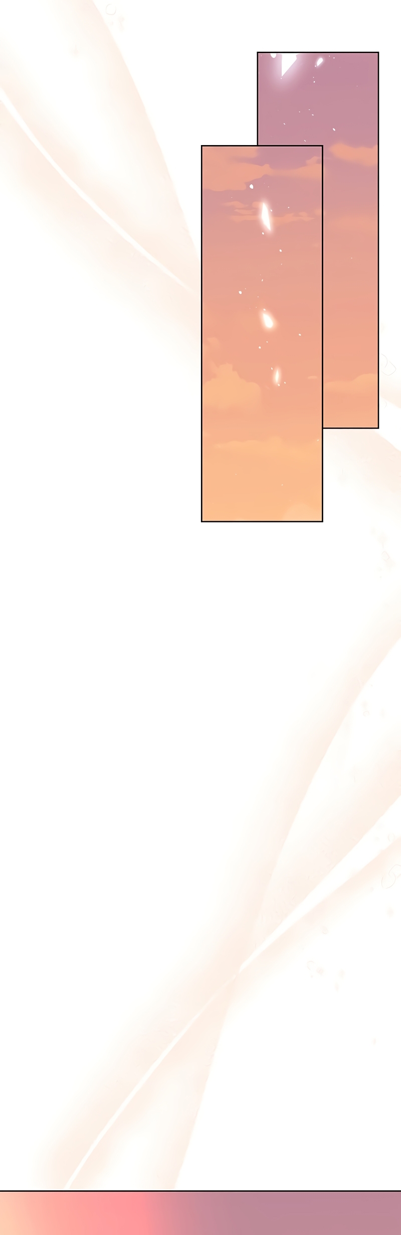 Me convertí en la madre de un sanguinario protagonista masculino Capítulo 45 - Página 10