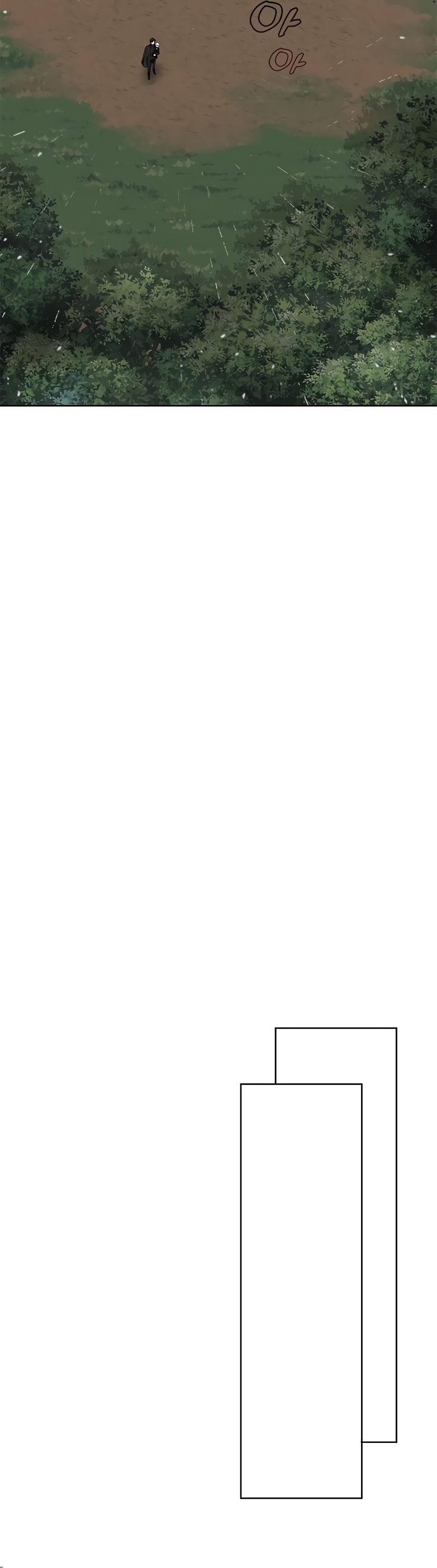 Me convertí en la madre de un sanguinario protagonista masculino Capítulo 46 - Página 36