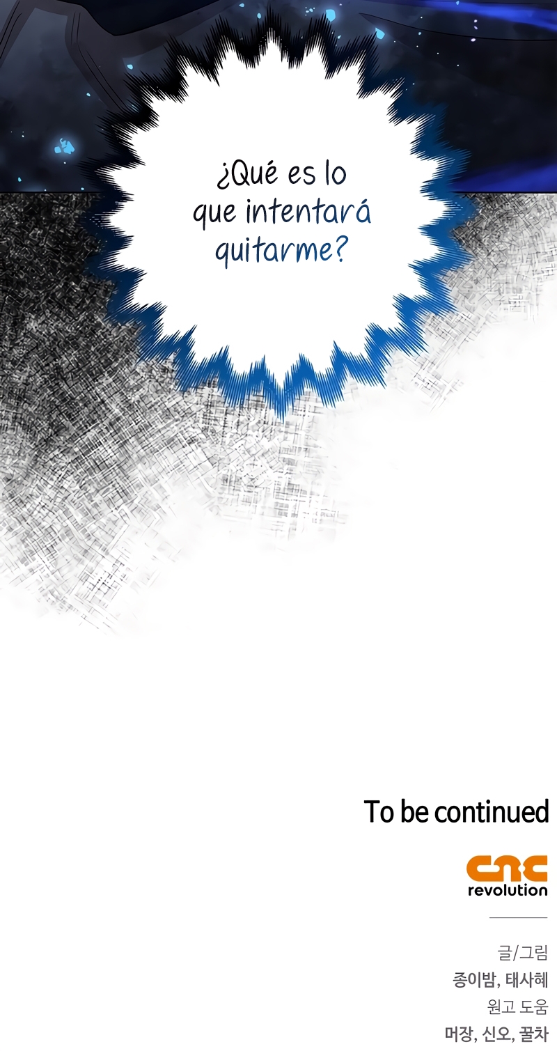 Me convertí en la madre de un sanguinario protagonista masculino Capítulo 47 - Página 47