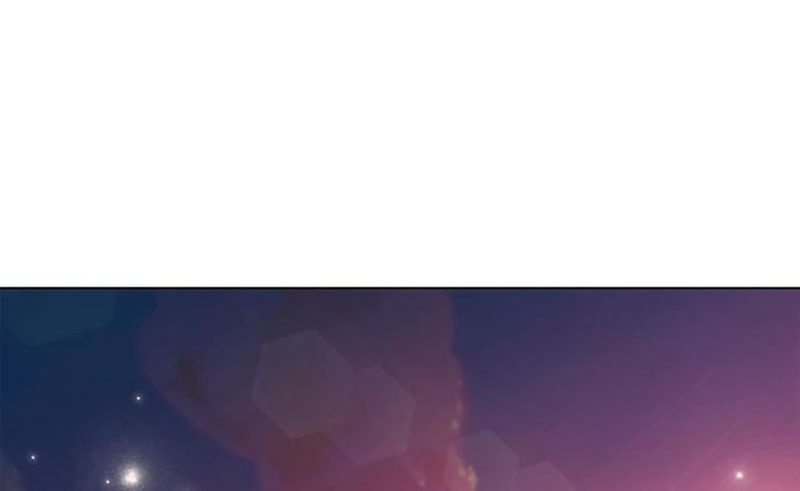 Me convertí en la madre de un sanguinario protagonista masculino Capítulo 5 - Página 15