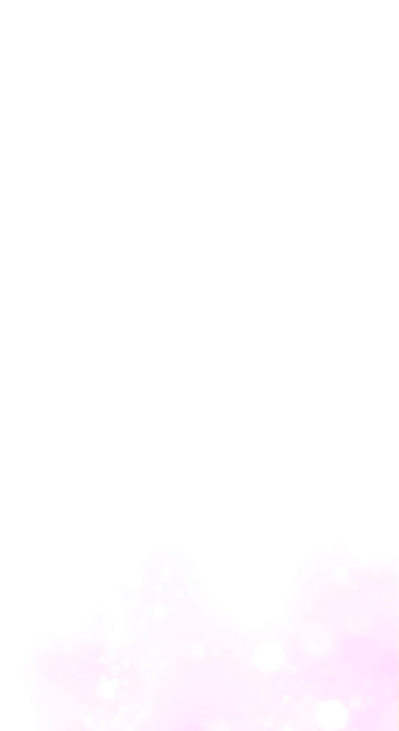 Me convertí en la madre de un sanguinario protagonista masculino Capítulo 5 - Página 8