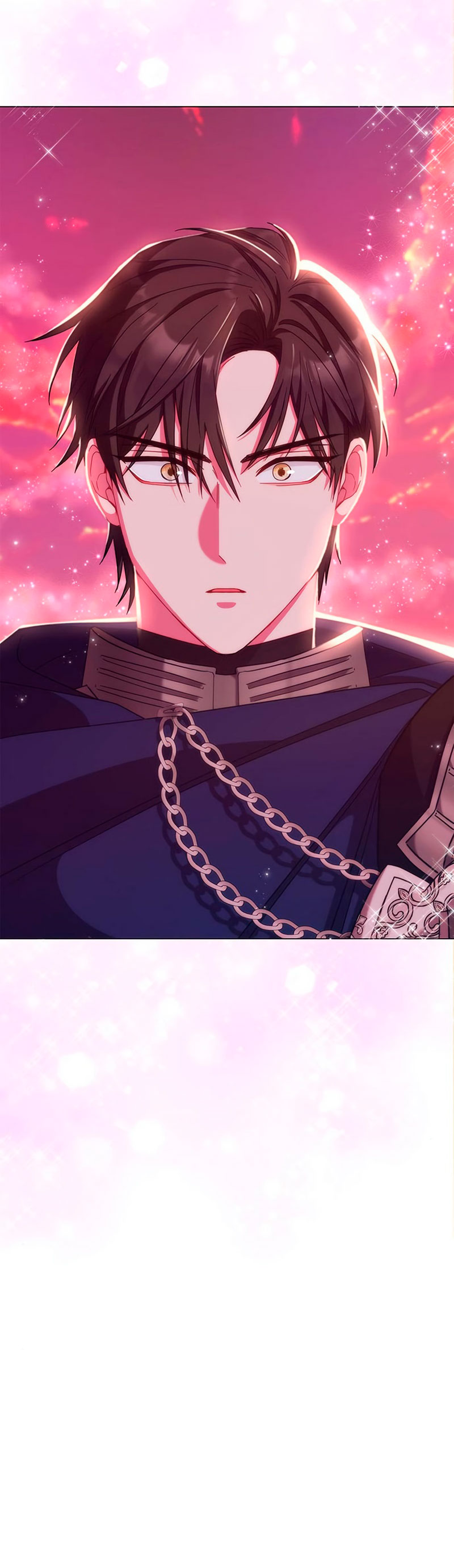 Me convertí en la madre de un sanguinario protagonista masculino Capítulo 5 - Página 9