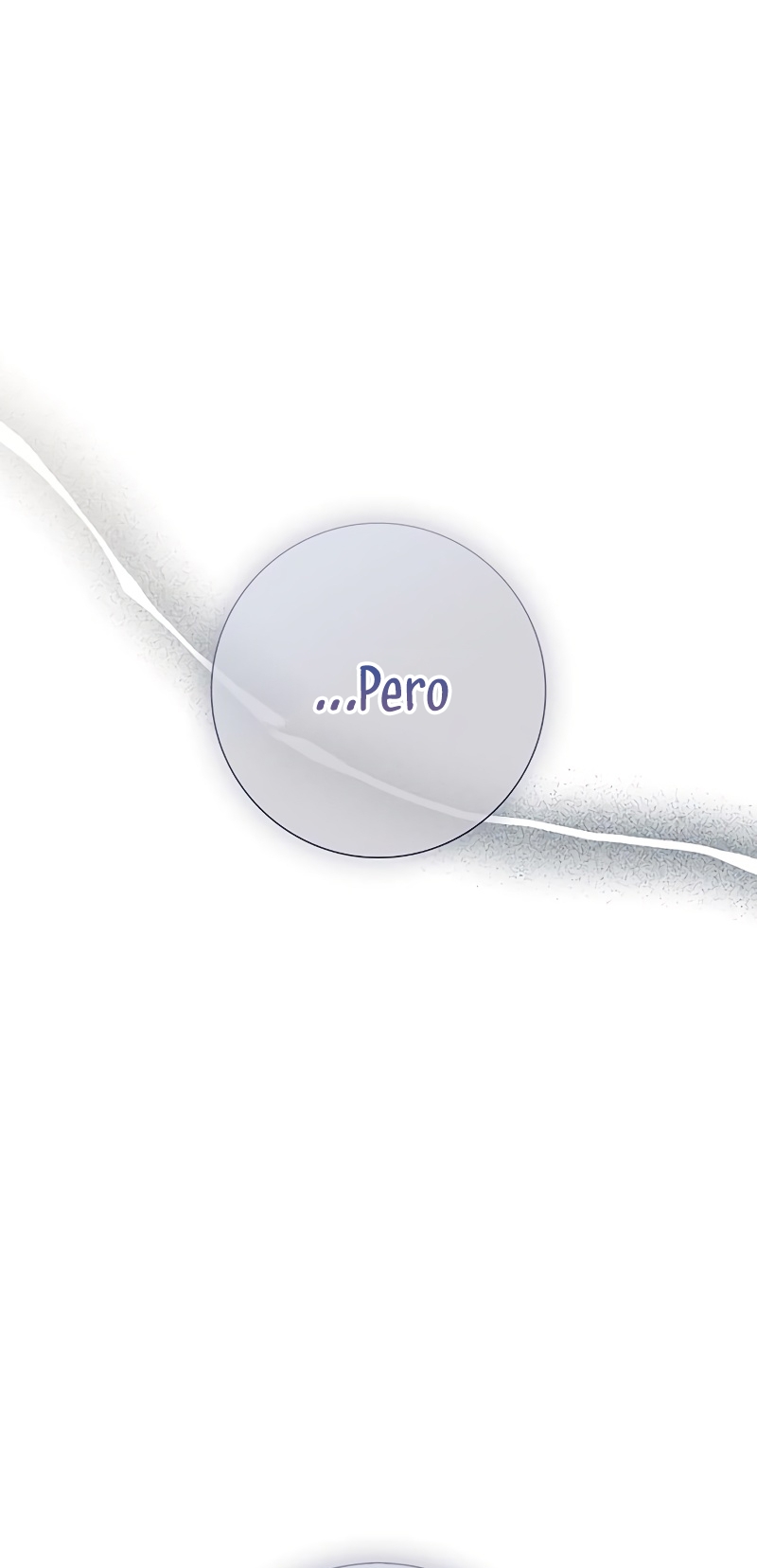 Me convertí en la madre de un sanguinario protagonista masculino Capítulo 52 - Página 3