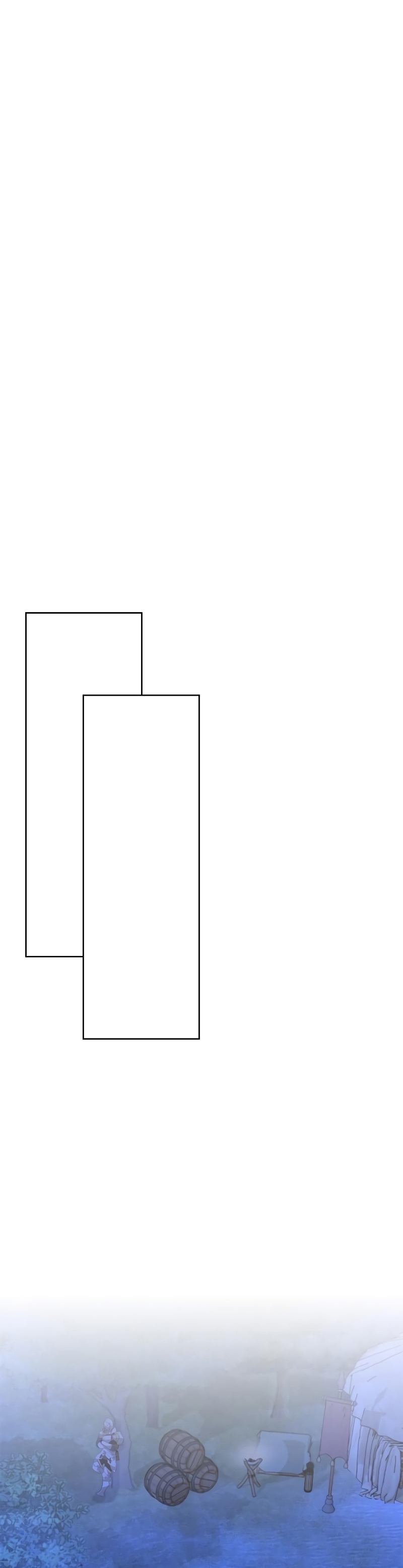 Me convertí en la madre de un sanguinario protagonista masculino Capítulo 57 - Página 30