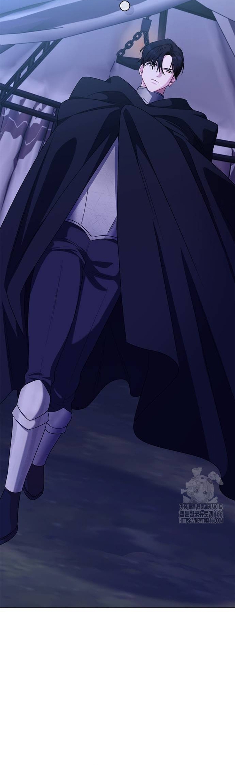 Me convertí en la madre de un sanguinario protagonista masculino Capítulo 68 - Página 26