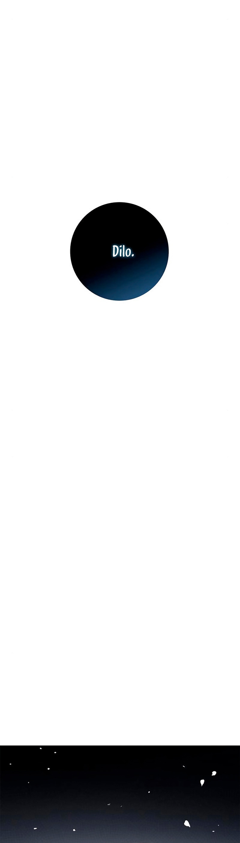 Me convertí en la madre de un sanguinario protagonista masculino Capítulo 9 - Página 49