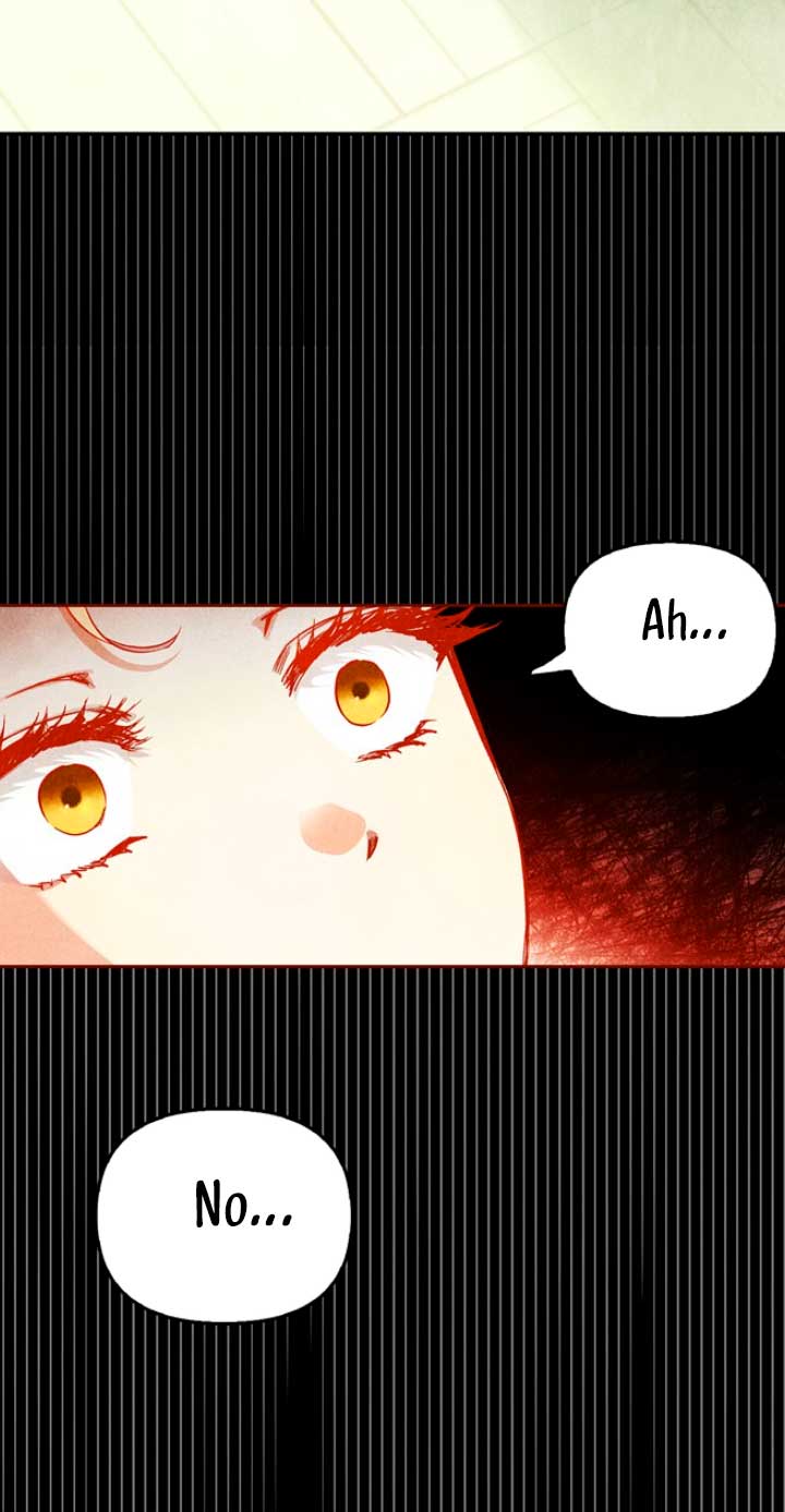 Domé al perro rabioso de mi ex marido Capítulo 1 - Página 11