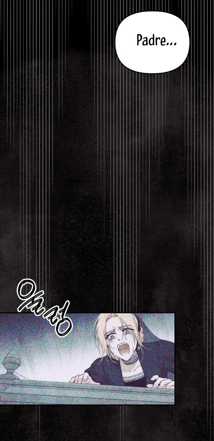 Domé al perro rabioso de mi ex marido Capítulo 1 - Página 12