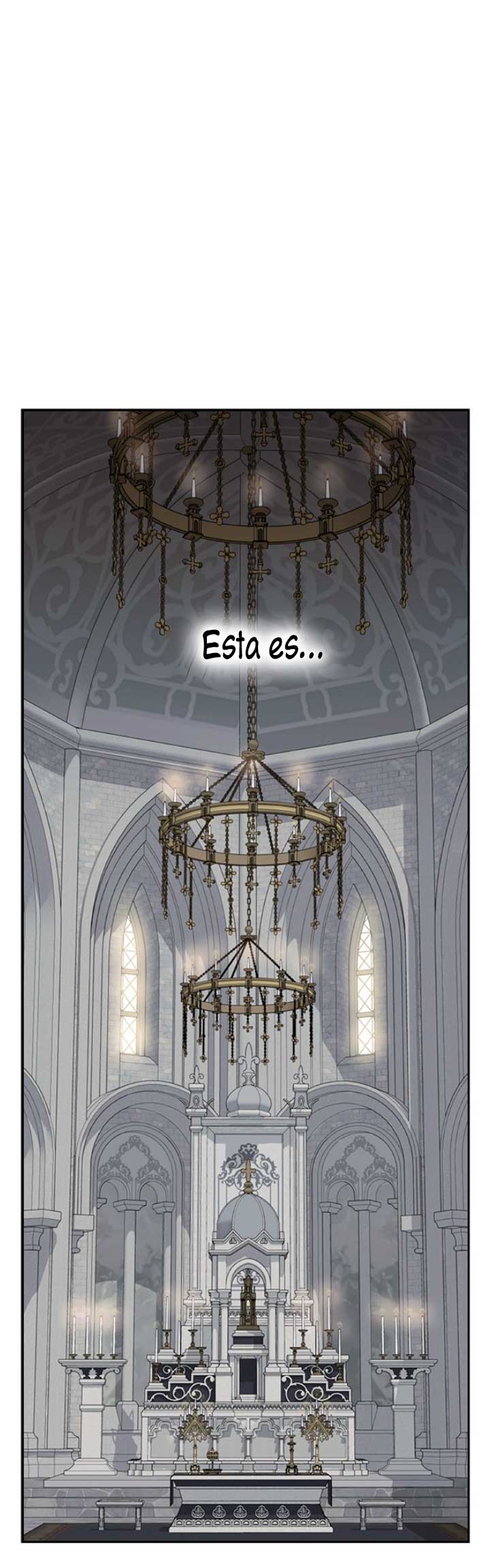 Domé al perro rabioso de mi ex marido Capítulo 1 - Página 15