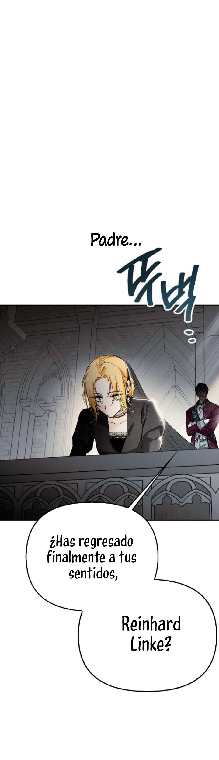 Domé al perro rabioso de mi ex marido Capítulo 1 - Página 18