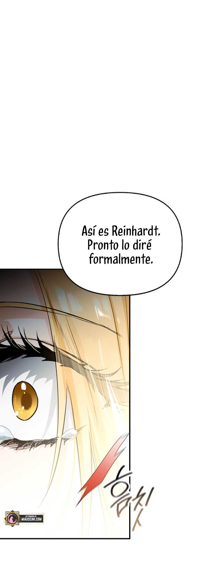 Domé al perro rabioso de mi ex marido Capítulo 1 - Página 24