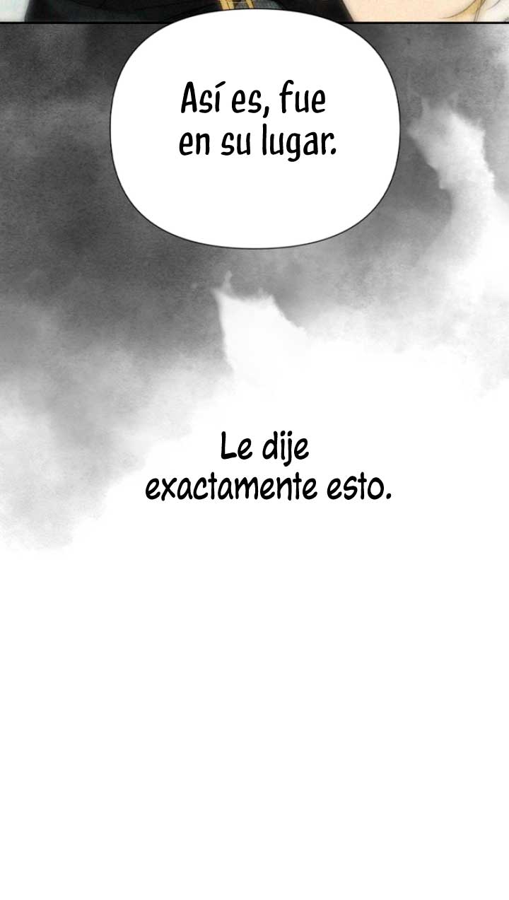 Domé al perro rabioso de mi ex marido Capítulo 1 - Página 30