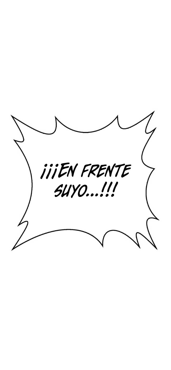 Domé al perro rabioso de mi ex marido Capítulo 1 - Página 32
