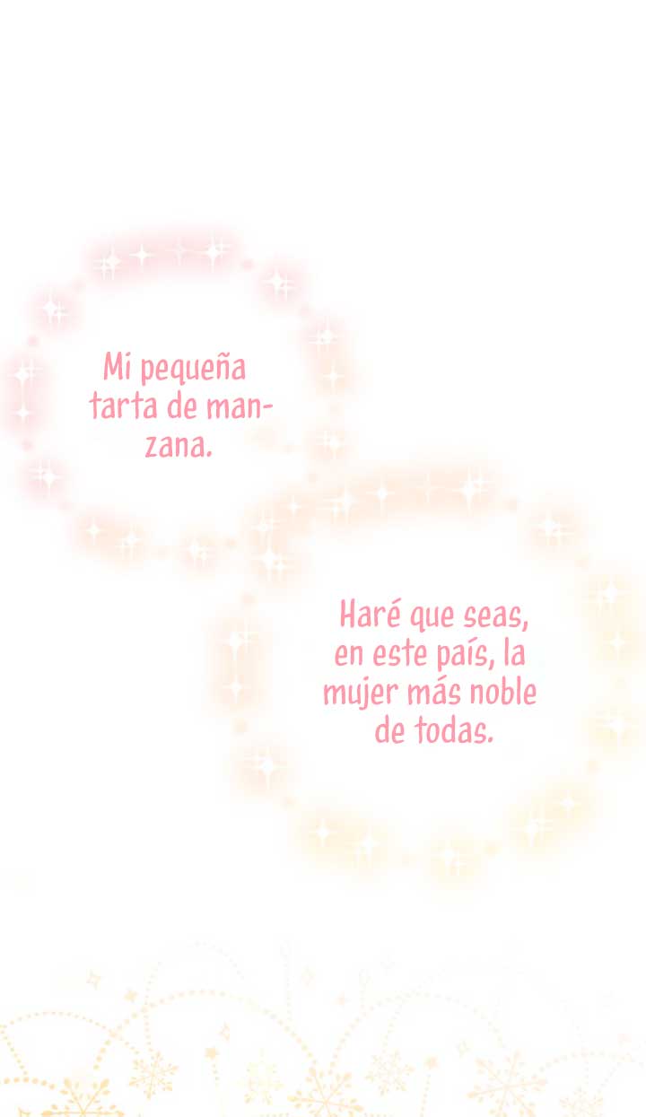 Domé al perro rabioso de mi ex marido Capítulo 1 - Página 33
