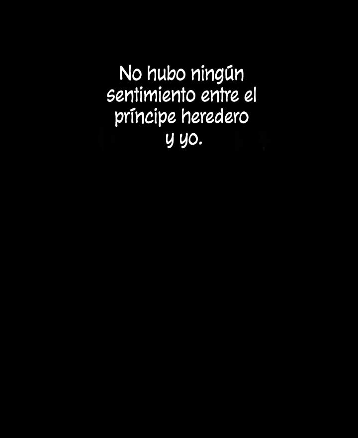 Domé al perro rabioso de mi ex marido Capítulo 1 - Página 39