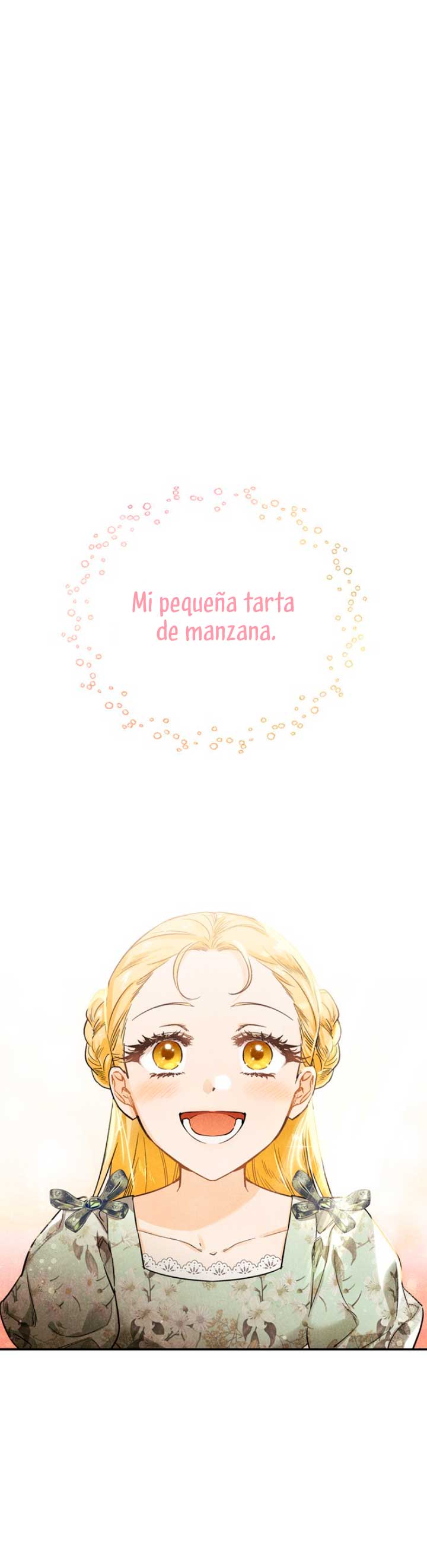 Domé al perro rabioso de mi ex marido Capítulo 1 - Página 4