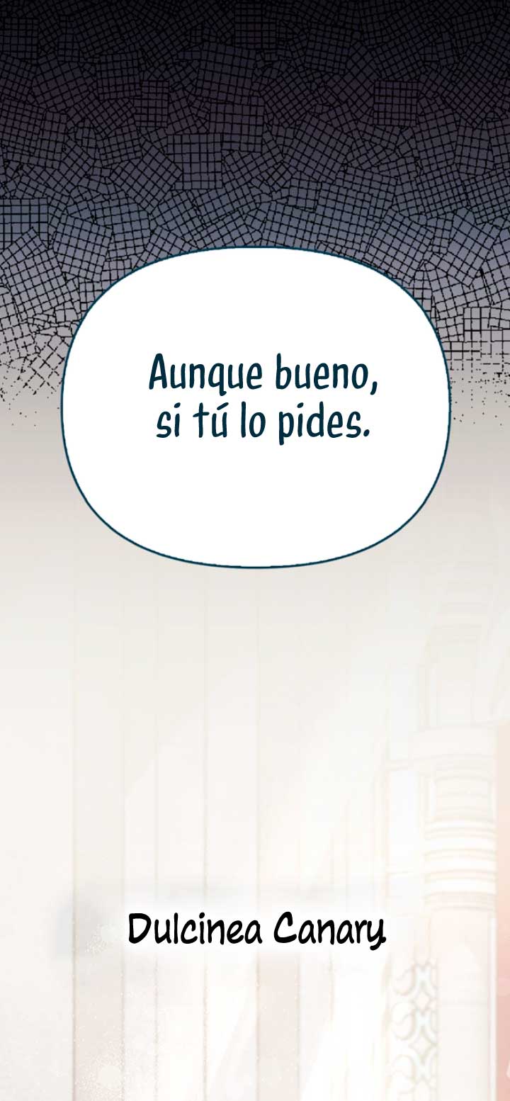 Domé al perro rabioso de mi ex marido Capítulo 1 - Página 42