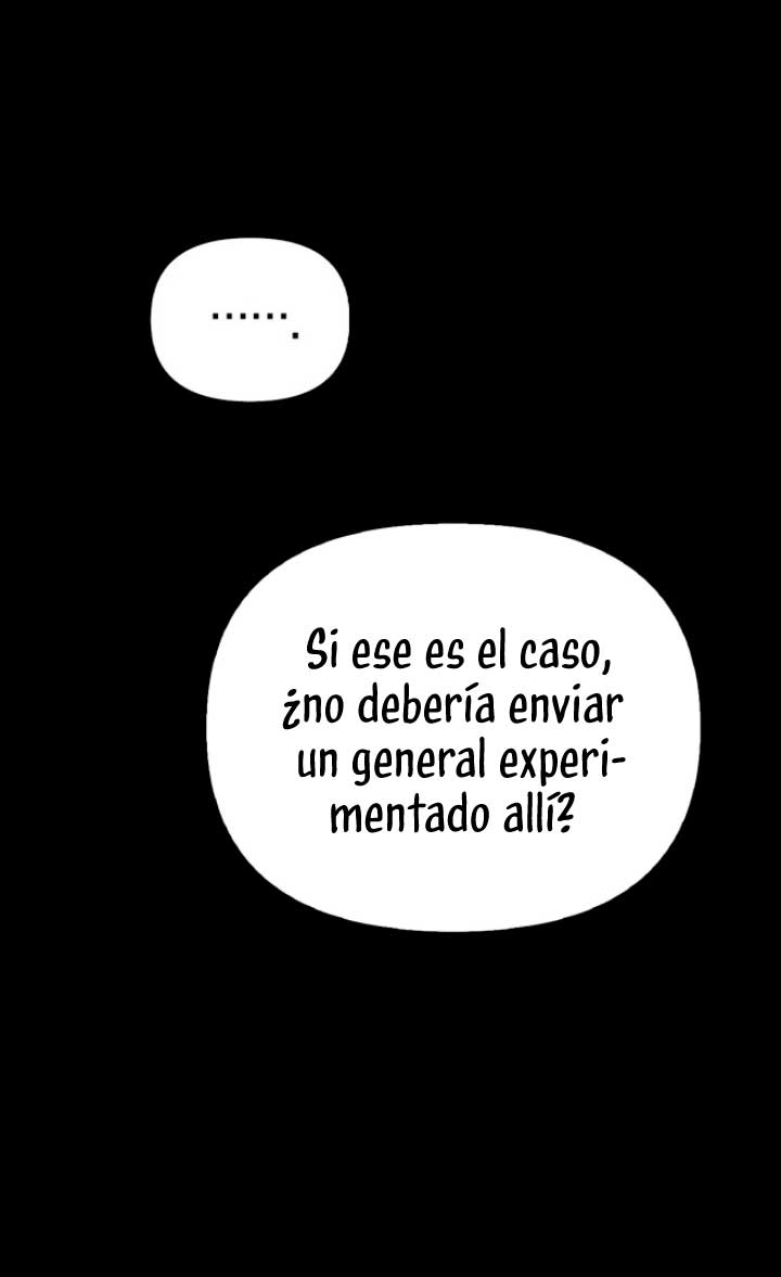 Domé al perro rabioso de mi ex marido Capítulo 1 - Página 49