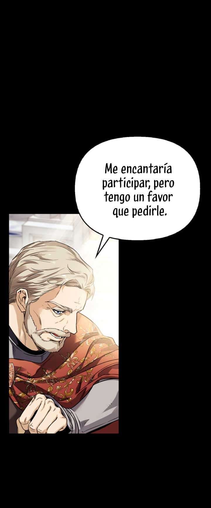 Domé al perro rabioso de mi ex marido Capítulo 1 - Página 52