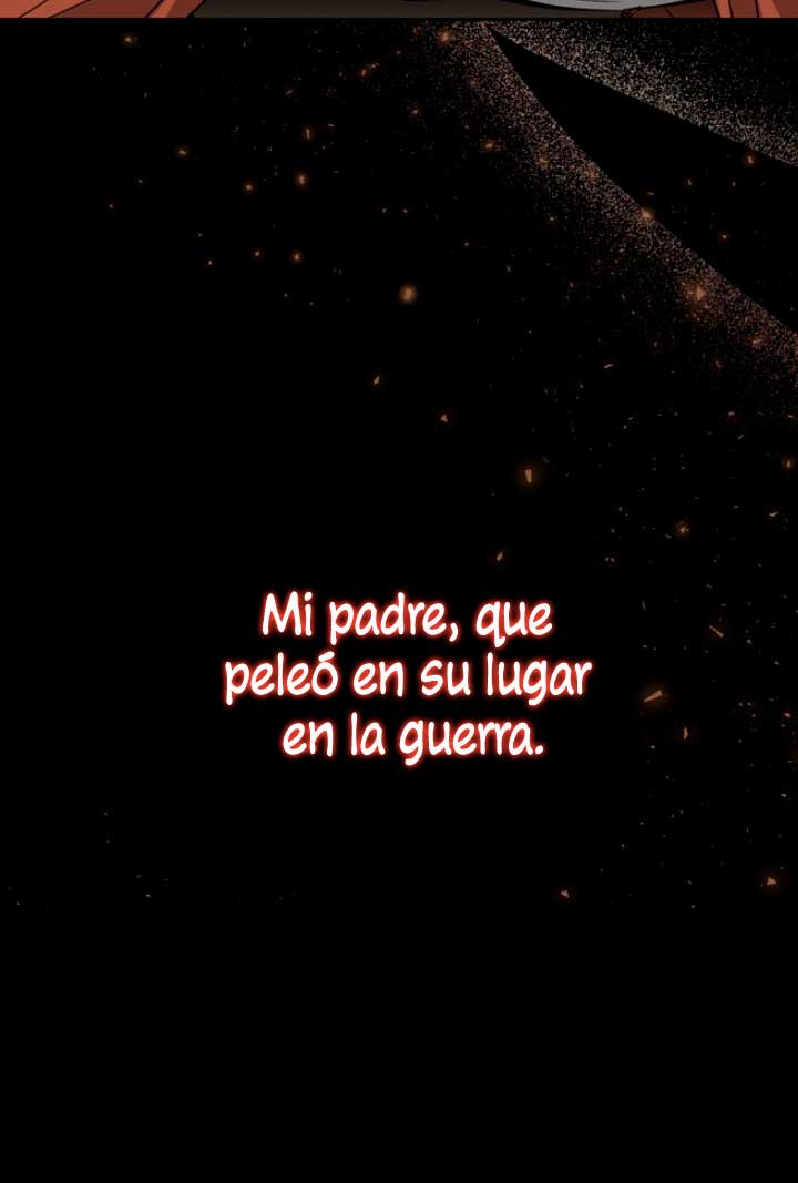 Domé al perro rabioso de mi ex marido Capítulo 1 - Página 55